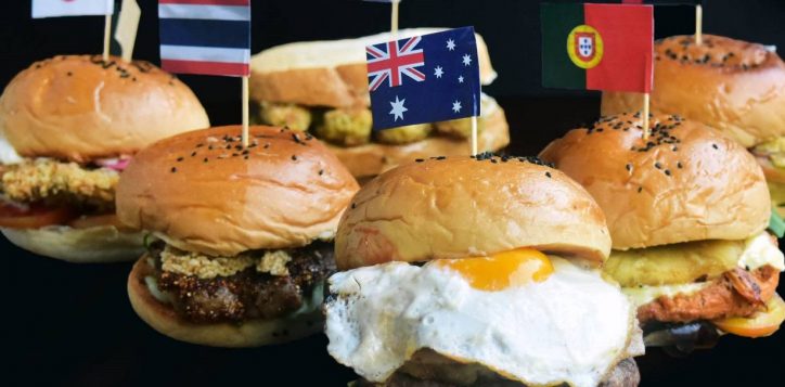 burger-copy
