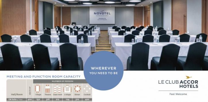 1297-new-meeting-flyer-2019-02