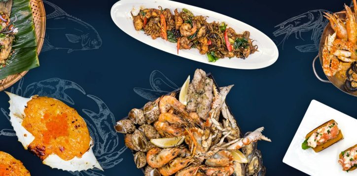 fresh-seafood
