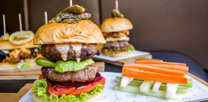 burger_274
