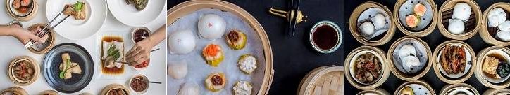 all-you-can-eat-dim-sum