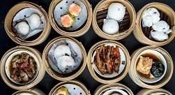 dim-sum-1
