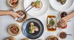 dim-sum-1-copy-2