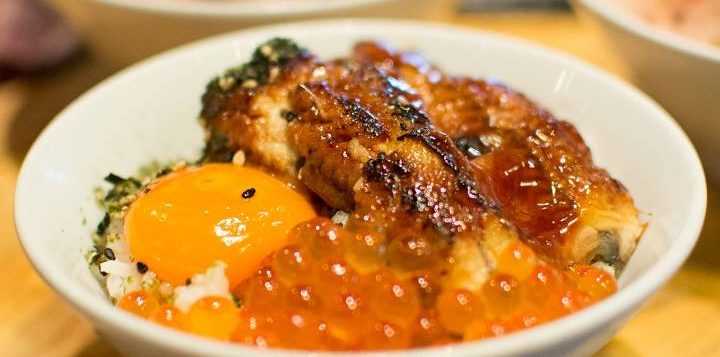 sunday-brunch-unagi-don