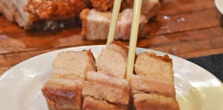 crispy-pork1