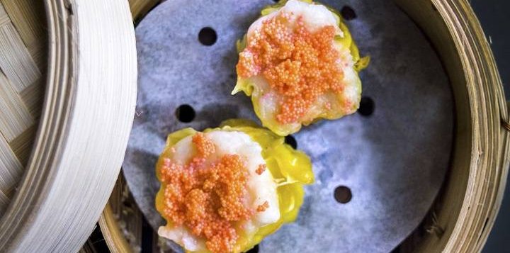 dim-sum-buffet-2