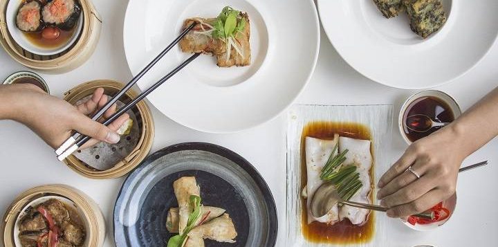 dim-sum-buffet