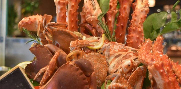 crab01