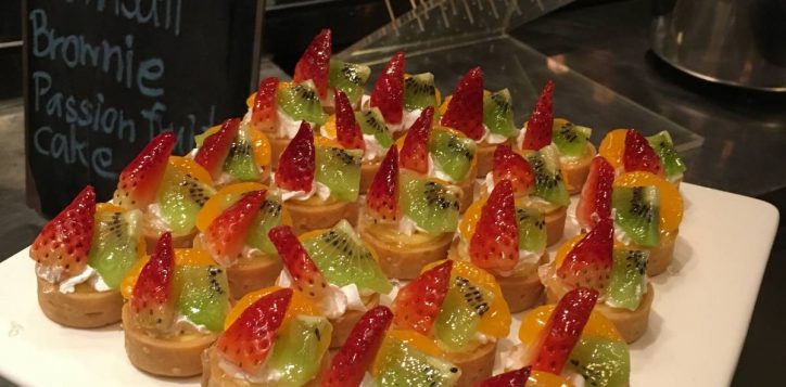 buffet-tart