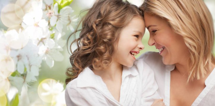 mother-day
