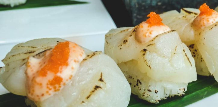 hotate1