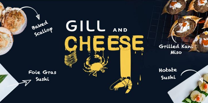 grill-cheese-1