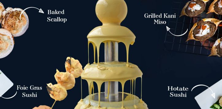 grill-cheese1