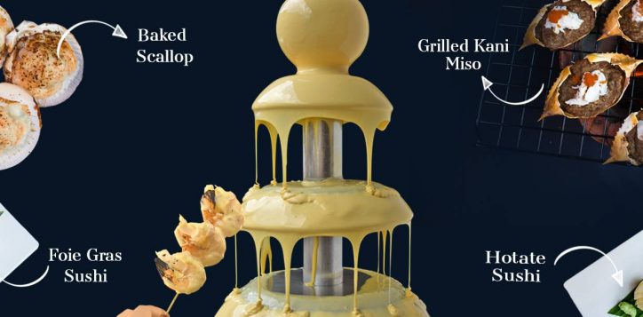 grill-cheese2