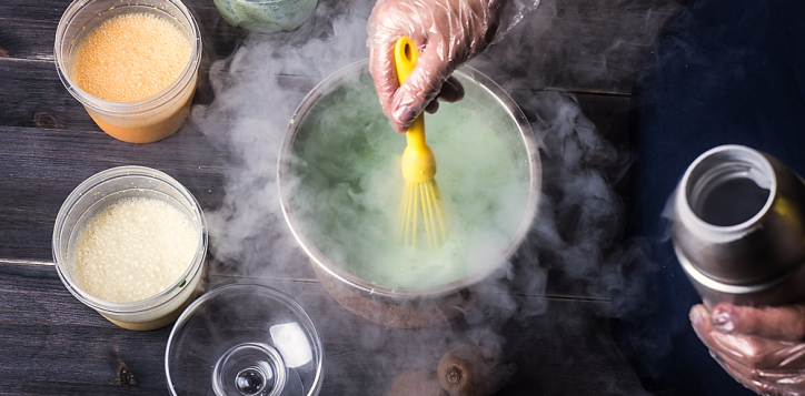 sweet-mist-liquid-nitrogen