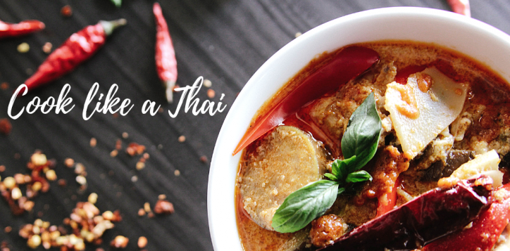 cook-like-a-thai