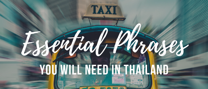 essential-phrases-youll-need-in-thailand