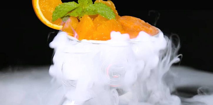 nitro-facebook-edm2-1
