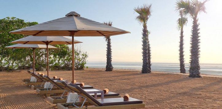 novotel-bali-nusa-dua-2-28-beach-club-med