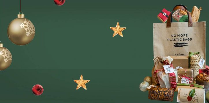hamper-2019-web1