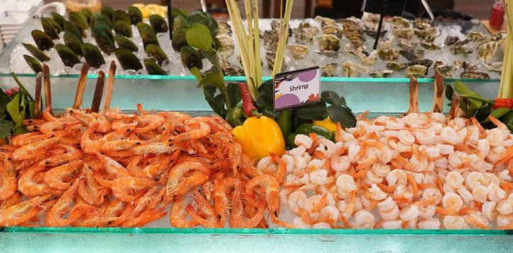 seafood-nov-2020