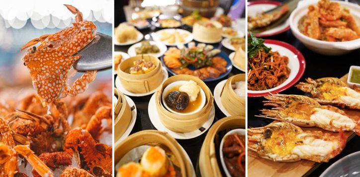 seafood-1nov-2020-3