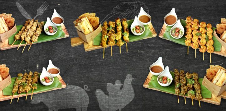satay1