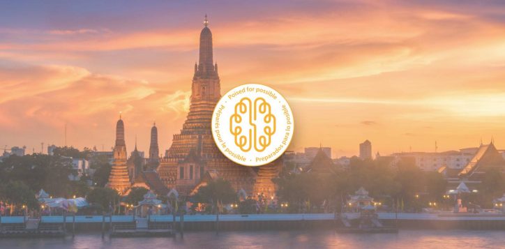 ib-global-conference-bangkok-2020