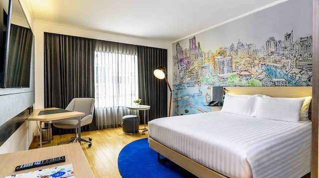 novotel-bangkok-20-resons-to-stay
