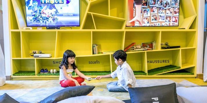 novotel-bangkok-20-reason