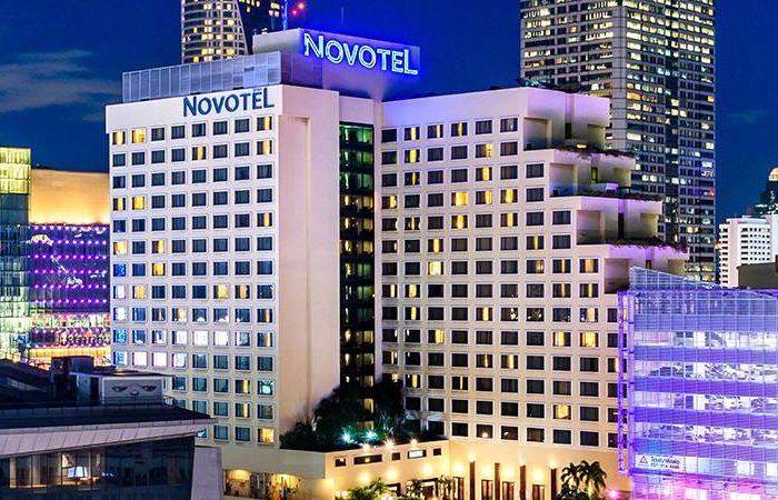 novotel-bangkok-20-reasons-to-stay