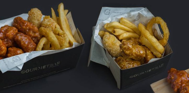 chicken-wing-63-web1