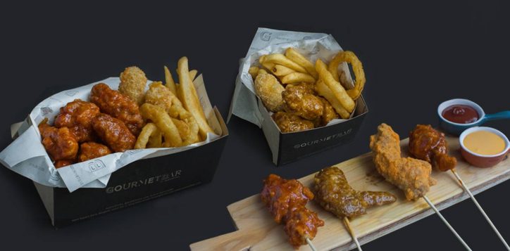 chicken-wing-63-web3-1700x606