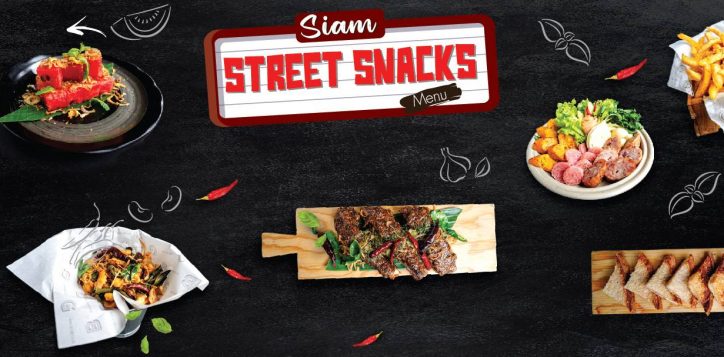 gb-thai-snak-menu-01