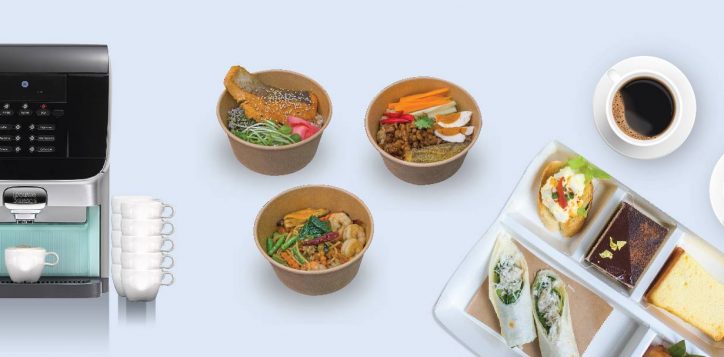 0052-outside-catering-web-1700x606-01-3