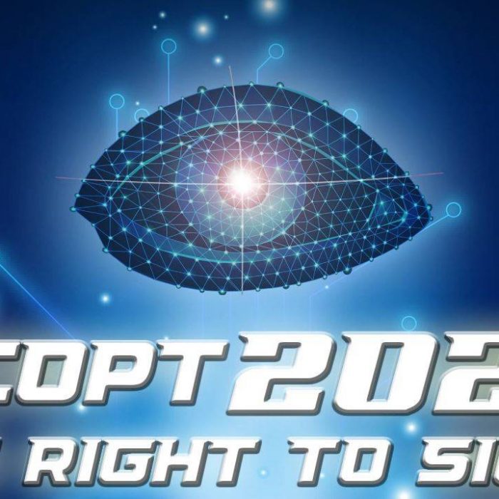rcopt-event-2020