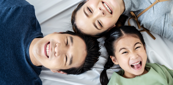 novotel-soul_microsite-banner-image