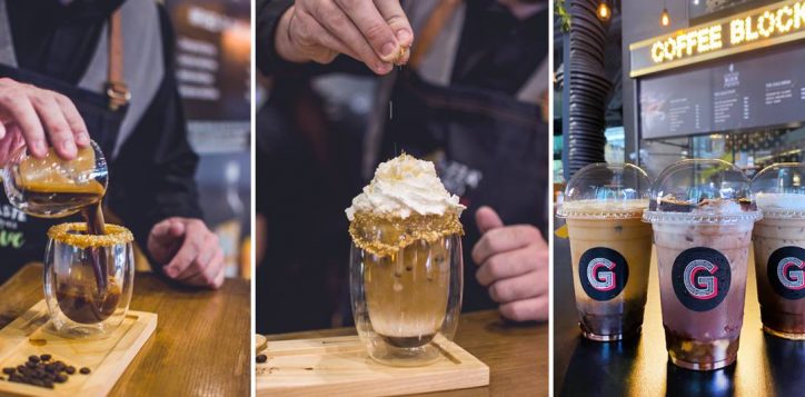 coffee-block-web-nbss-nov-2020