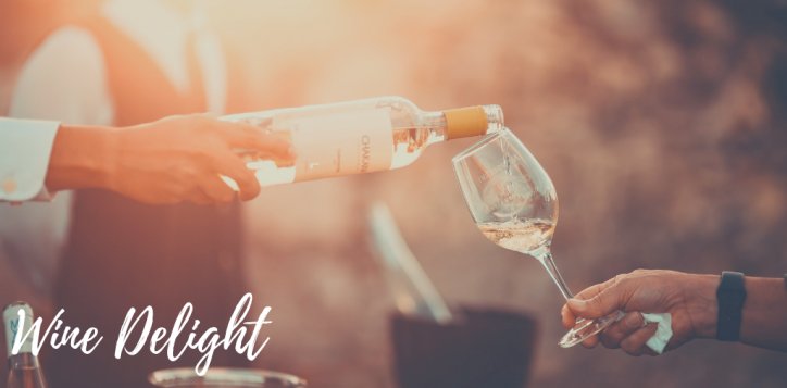 wine-delight-724x357