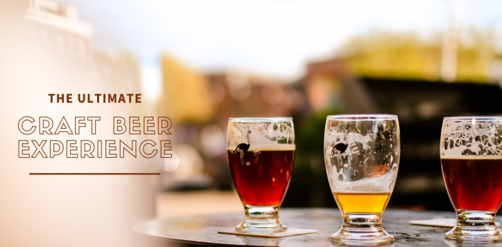 the-ultimate-craft-beer-experience-724x357