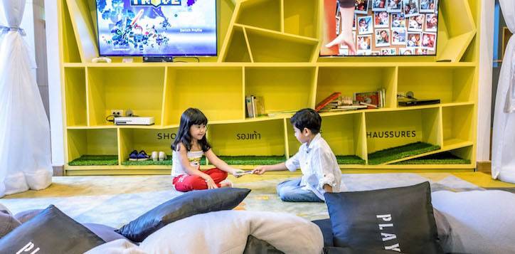 kids-activities