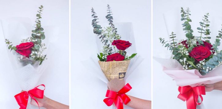 flower-01