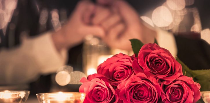 valentines-day-getty-premium