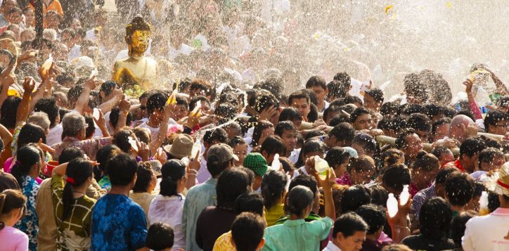 songkran-2