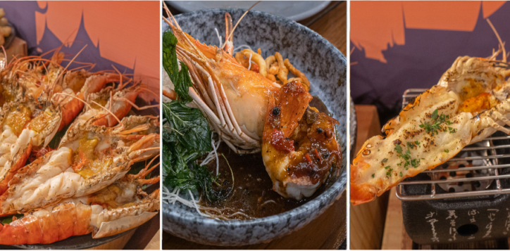 ayutthaya-river-prawn
