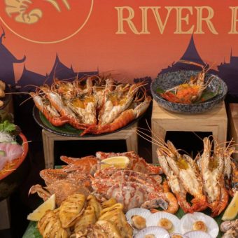 all-new-seafood-buffet