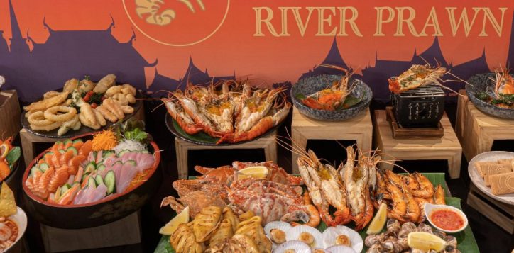 all-new-seafood-buffet
