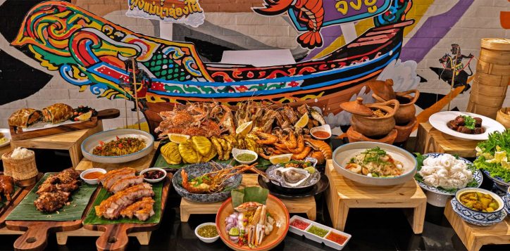 seafood-dinner-buffet
