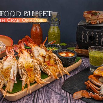 all-new-seafood-buffet-with-crab-omakase