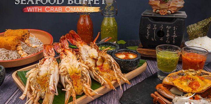 00196-all-new-seafood-buffet-fb-1200x800-june-july